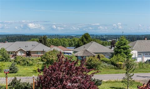 2232 Atterberry Rd, Sequim, WA 98382 photo 14