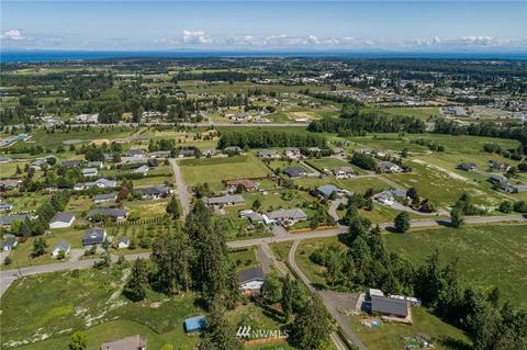 2232 Atterberry Rd, Sequim, WA 98382 photo 7
