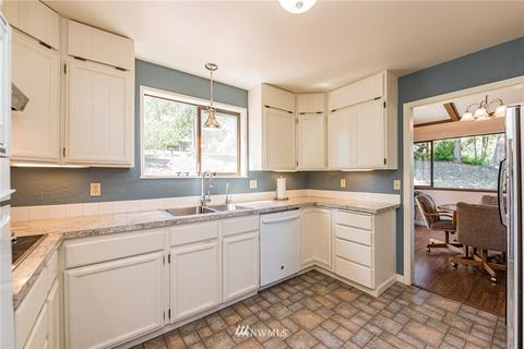 2232 Atterberry Rd, Sequim, WA 98382 photo 24