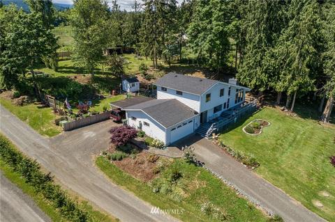2232 Atterberry Rd, Sequim, WA 98382 photo 3