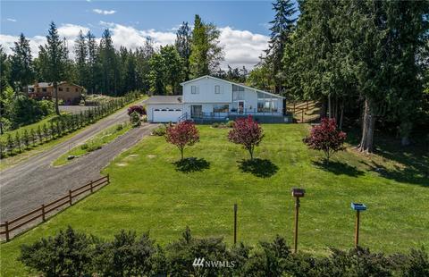 2232 Atterberry Rd, Sequim, WA 98382 photo 8