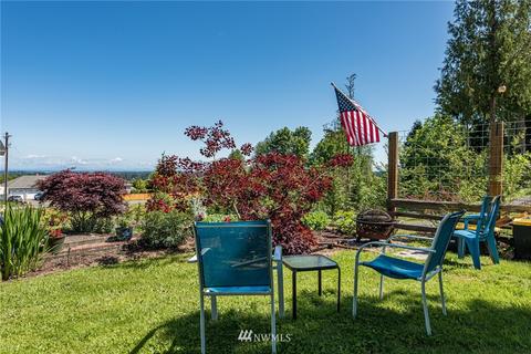 2232 Atterberry Rd, Sequim, WA 98382 photo 38