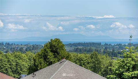 2232 Atterberry Rd, Sequim, WA 98382 photo 13
