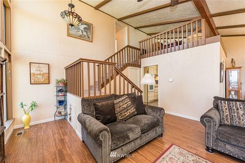 2232 Atterberry Rd, Sequim, WA 98382 photo 20