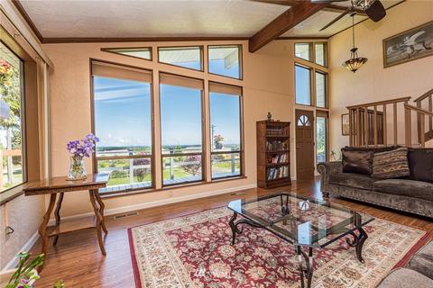 2232 Atterberry Rd, Sequim, WA 98382 photo 10