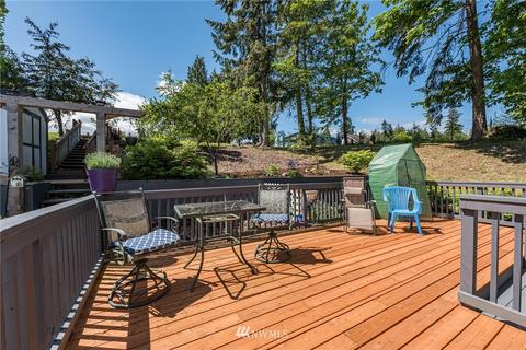 2232 Atterberry Rd, Sequim, WA 98382 photo 36