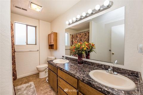 2232 Atterberry Rd, Sequim, WA 98382 photo 33