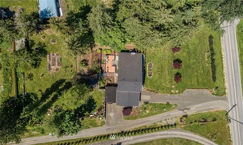 2232 Atterberry Rd, Sequim, WA 98382 photo 5