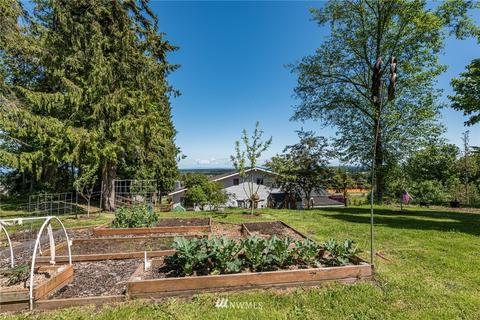 2232 Atterberry Rd, Sequim, WA 98382 photo 39