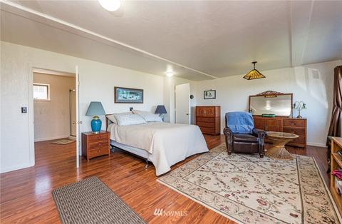 2232 Atterberry Rd, Sequim, WA 98382 photo 26