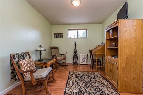 2232 Atterberry Rd, Sequim, WA 98382 photo 32