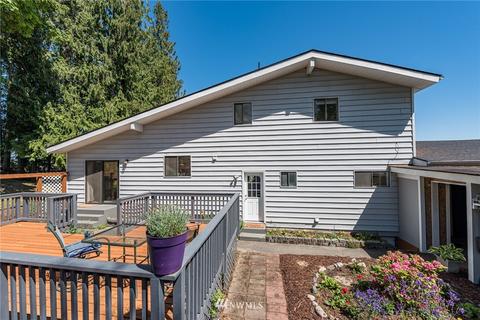 2232 Atterberry Rd, Sequim, WA 98382 photo 37