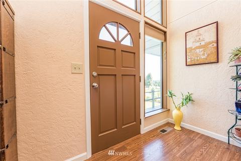 2232 Atterberry Rd, Sequim, WA 98382 photo 9