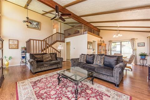 2232 Atterberry Rd, Sequim, WA 98382 photo 18
