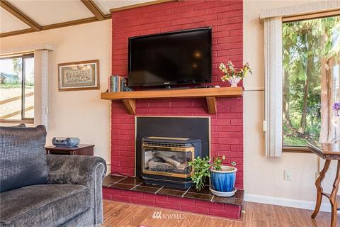 2232 Atterberry Rd, Sequim, WA 98382 photo 19