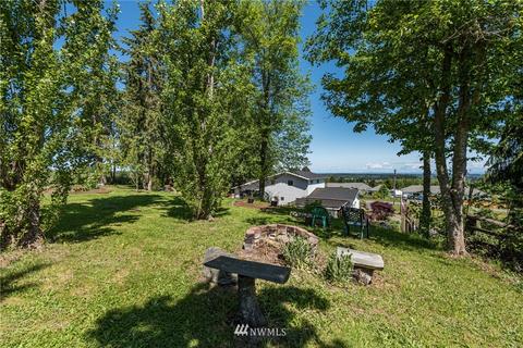 2232 Atterberry Rd, Sequim, WA 98382 photo 40