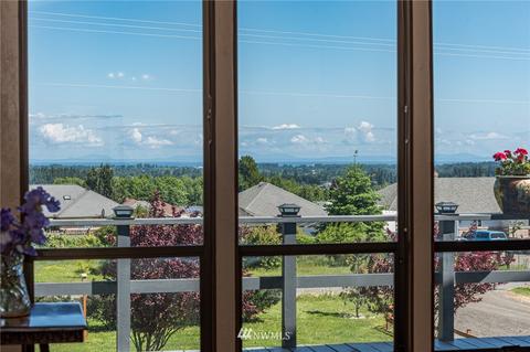 2232 Atterberry Rd, Sequim, WA 98382 photo 12