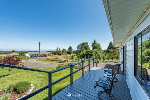 2232 Atterberry Rd, Sequim, WA 98382 photo 15