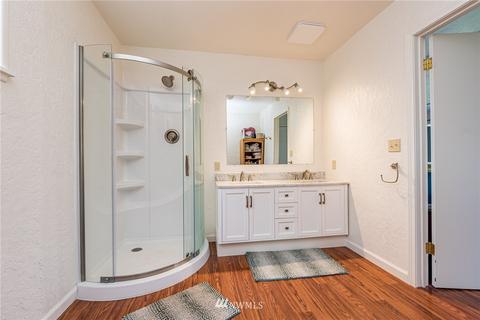 2232 Atterberry Rd, Sequim, WA 98382 photo 29