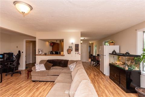 602 Nevil St, Winlock, WA 98596 photo 4