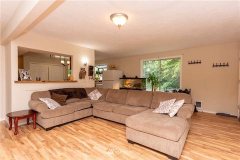 602 Nevil St, Winlock, WA 98596 photo 3