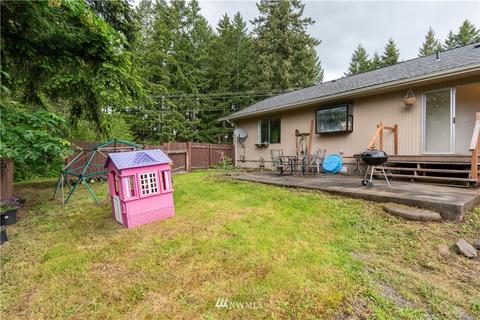 602 Nevil St, Winlock, WA 98596 photo 18