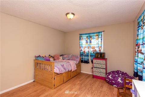 602 Nevil St, Winlock, WA 98596 photo 9