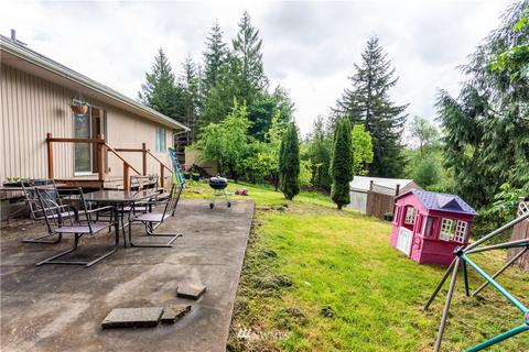 602 Nevil St, Winlock, WA 98596 photo 16