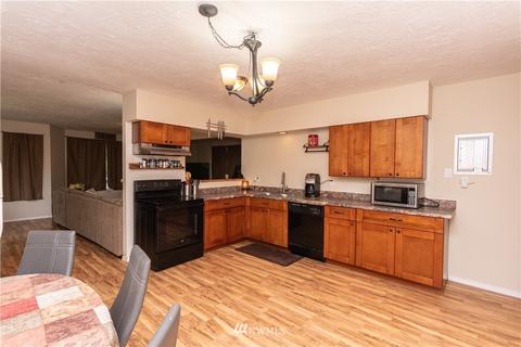602 Nevil St, Winlock, WA 98596 photo 12