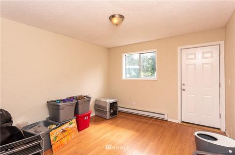 602 Nevil St, Winlock, WA 98596 photo 15
