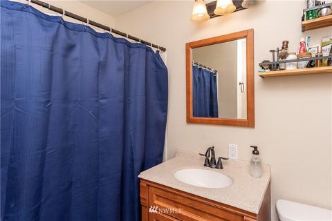 602 Nevil St, Winlock, WA 98596 photo 8