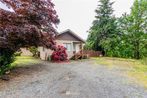 602 Nevil St, Winlock, WA 98596 photo 1