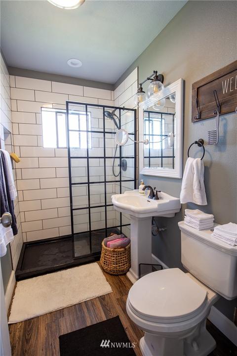 602 24th Ave, Longview, WA 98632 photo 10