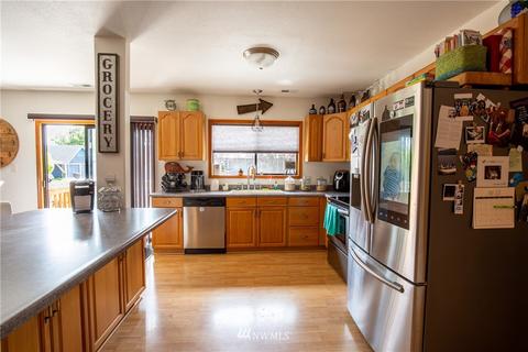 602 24th Ave, Longview, WA 98632 photo 6