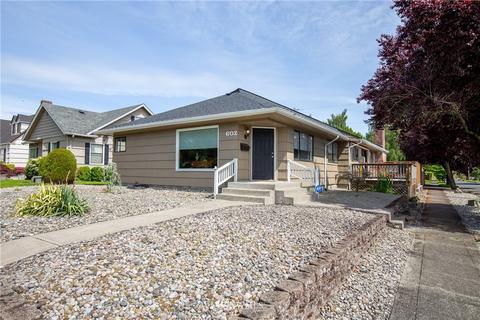602 24th Ave, Longview, WA 98632 photo 1