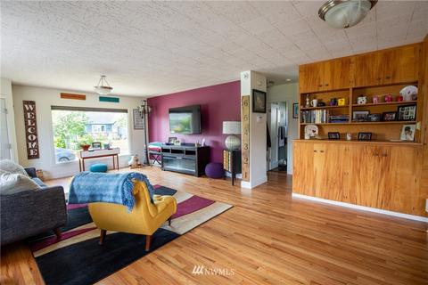 602 24th Ave, Longview, WA 98632 photo 5