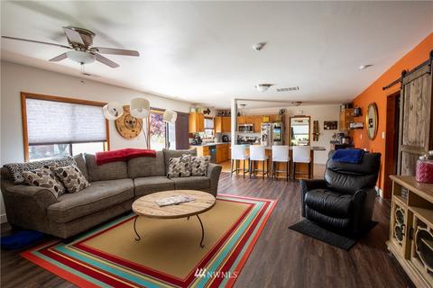 602 24th Ave, Longview, WA 98632 photo 9