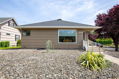 602 24th Ave, Longview, WA 98632 photo 2