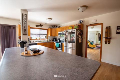 602 24th Ave, Longview, WA 98632 photo 7