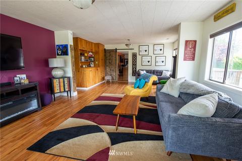 602 24th Ave, Longview, WA 98632 photo 4
