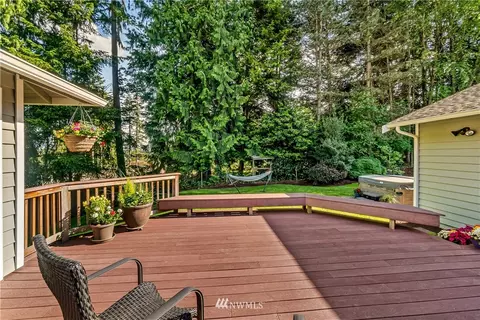 23709 Meridian Ave S, Bothell, WA 98021 photo 31