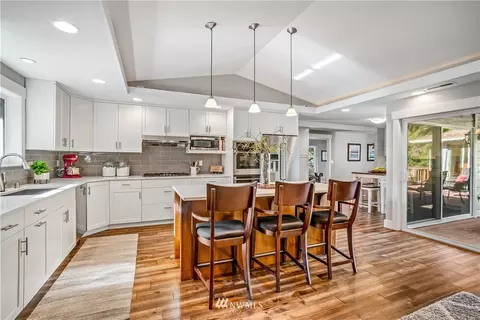 23709 Meridian Ave S, Bothell, WA 98021 photo 5