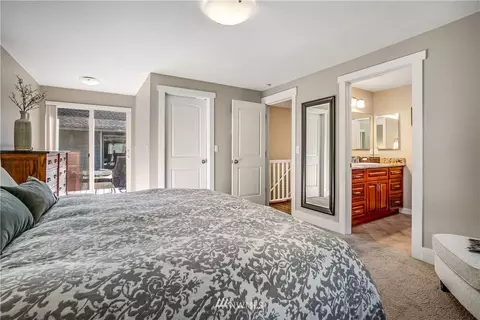 23709 Meridian Ave S, Bothell, WA 98021 photo 18