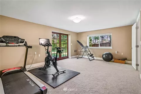 23709 Meridian Ave S, Bothell, WA 98021 photo 25