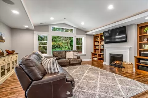 23709 Meridian Ave S, Bothell, WA 98021 photo 10