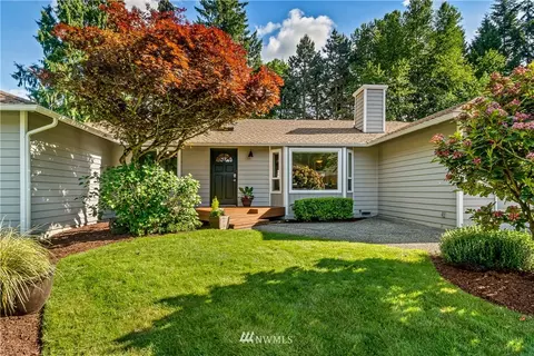 23709 Meridian Ave S, Bothell, WA 98021 photo 3