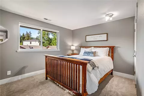 23709 Meridian Ave S, Bothell, WA 98021 photo 20