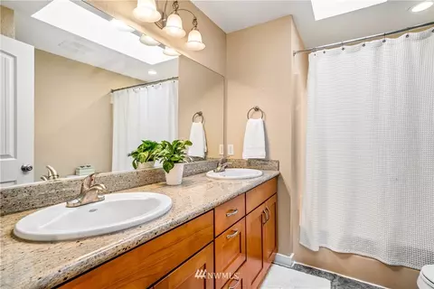 23709 Meridian Ave S, Bothell, WA 98021 photo 22