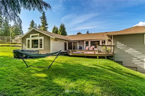 23709 Meridian Ave S, Bothell, WA 98021 photo 32