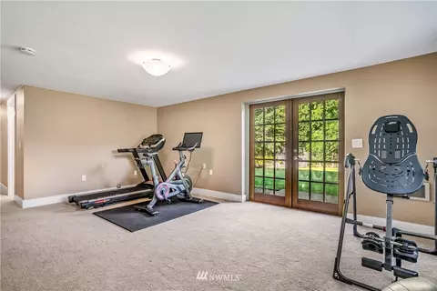 23709 Meridian Ave S, Bothell, WA 98021 photo 26